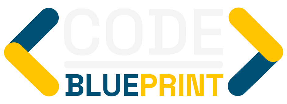 Code Blueprint